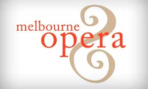 Michelle Francis Cook - Tristan und Isolde by Wagner for Melbourne Opera, Australia